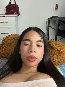 Milleradhara24 online show from March 5, 8:38 pm