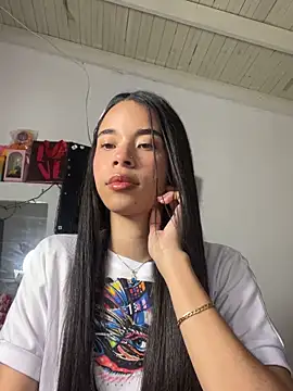 Milleradhara24 online show from December 3, 3:29 am