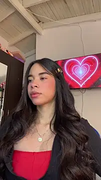 Milleradhara24 online show from February 14, 8:09 pm