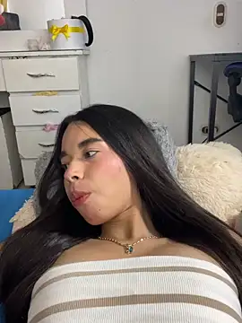 Milleradhara24 online show from April 4, 3:13 am