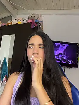 Milleradhara24 online show from January 10, 1:34 am