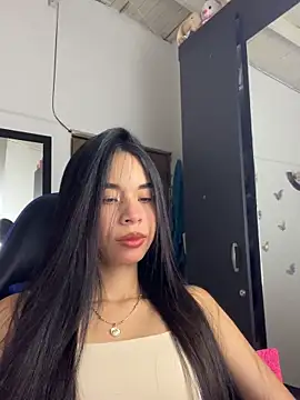 Milleradhara24 online show from February 6, 1:23 am