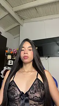 Milleradhara24 online show from February 10, 4:44 am