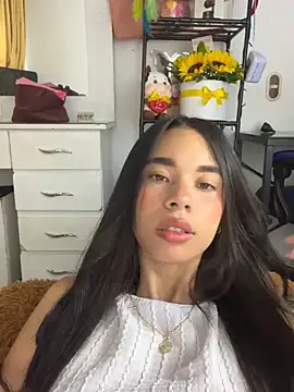 Milleradhara24 online show from March 21, 8:13 pm