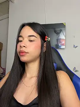 Milleradhara24 online show from February 8, 7:28 am