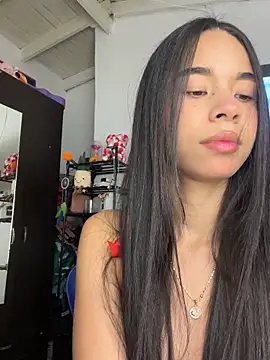 Milleradhara24 online show from March 3, 2:40 am