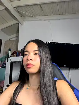 Milleradhara24 online show from December 4, 11:37 pm