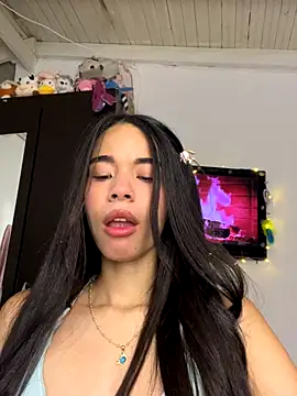 Milleradhara24 online show from January 8, 12:16 am