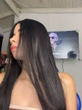 Milleradhara24 online show from March 4, 8:16 pm