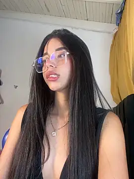 Milleradhara24 online show from April 15, 2:28 am