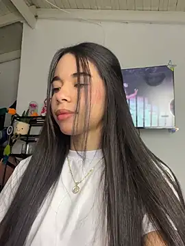 Milleradhara24 online show from February 25, 7:25 pm