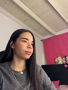 Milleradhara24 online show from January 17, 2:26 am