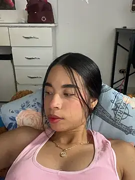 Milleradhara24 online show from March 14, 7:42 pm