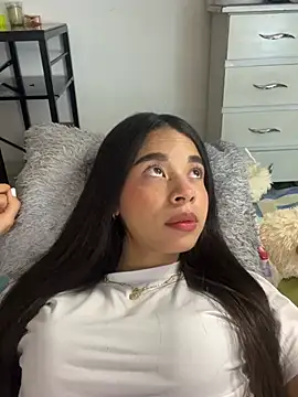 Milleradhara24 online show from April 16, 3:07 am