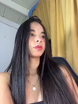 Milleradhara24 online show from May 3, 1:22 am
