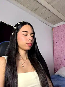 Milleradhara24 online show from November 27, 2:50 pm