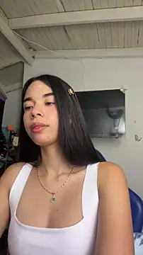 Milleradhara24 online show from February 18, 12:52 am