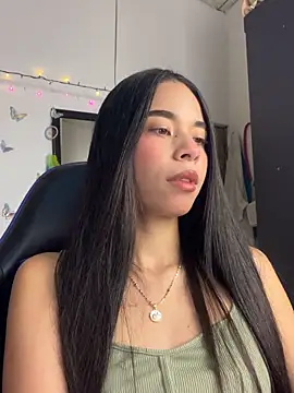 Milleradhara24 online show from February 7, 2:41 am