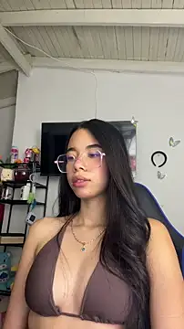 Milleradhara24 online show from February 15, 7:02 pm