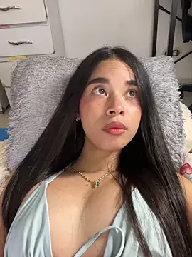 Milleradhara24 online show from April 3, 2:40 am