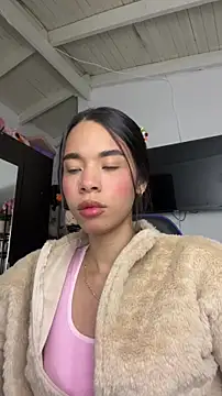 Milleradhara24 online show from February 14, 2:45 am