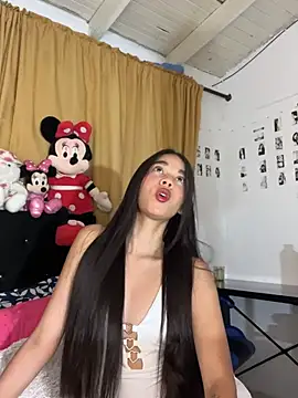 Milleradhara24 online show from May 14, 1:35 am