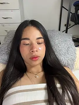 Milleradhara24 online show from March 27, 1:25 am