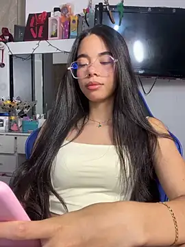 Milleradhara24 online show from December 13, 9:43 pm