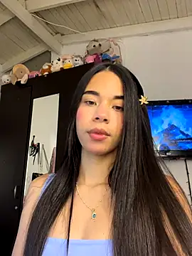 Milleradhara24 online show from January 7, 3:44 am