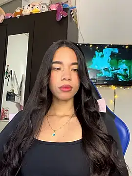 Milleradhara24 online show from January 9, 3:13 am