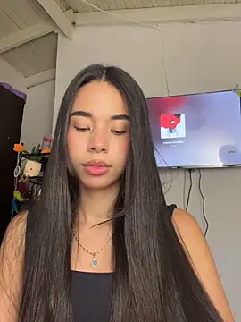 Milleradhara24 online show from February 26, 11:27 pm