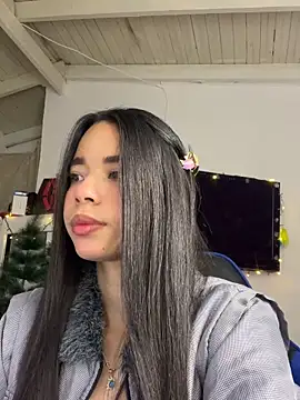 Milleradhara24 online show from December 19, 12:36 am