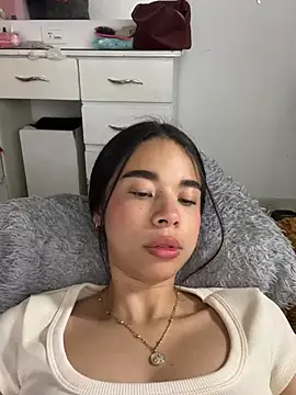 Milleradhara24 online show from March 11, 1:32 am