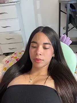 Milleradhara24 online show from April 10, 12:50 am