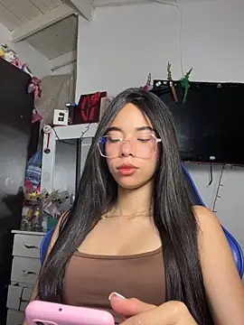 Milleradhara24 online show from December 14, 9:53 pm