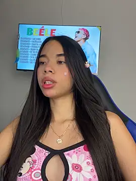 Milleradhara24 online show from January 14, 11:30 pm