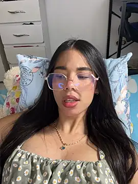 Milleradhara24 online show from March 28, 10:44 pm