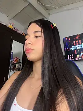 Milleradhara24 online show from February 22, 3:31 am