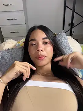 Milleradhara24 online show from March 28, 12:55 am