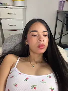 Milleradhara24 online show from March 29, 5:47 pm