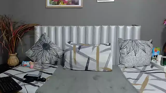 Snapshot of Belinder003 chatting on November 22, 4:55 am Belinder003 online show from November 22, 4:55 am