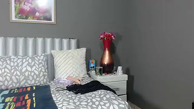 Snapshot of Belinder003 chatting on November 14, 8:23 pm Belinder003 online show from November 14, 8:23 pm