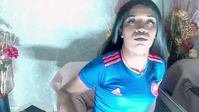 horny bri  online show from November 11, 1:06 pm