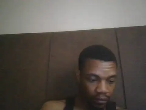 NkabiDick online show from November 6, 12:53 pm