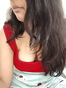 divya 794sexy online show from March 20, 5:36 pm