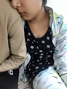 divya 794sexy online show from November 2, 3:28 pm