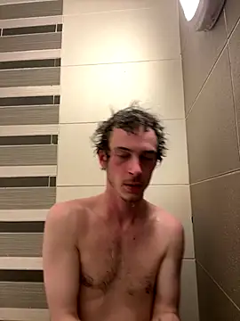 mascboyyy online show from November 25, 1:39 am