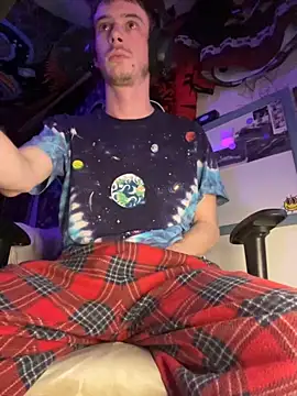mascboyyy online show from November 16, 6:07 am