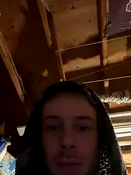 mascboyyy online show from November 7, 5:01 am