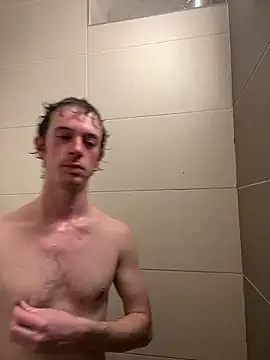 mascboyyy online show from December 5, 3:05 am